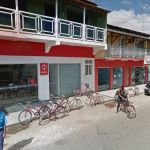 Gerente de banco é feito de refém e Bope é acionado no Norte de Minas Gerais