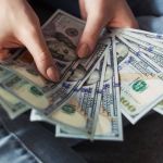 Entidades dos EUA criam programa emergencial para controlar impactos da crise bancária