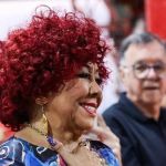 Alcione processa Bar da Alcione por atrasos de pagamento e má administração