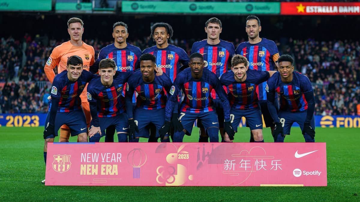 Futebol ao vivo: confira as transmissões na TV e no streaming de 25 de janeiro