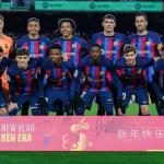Futebol ao vivo: confira as transmissões na TV e no streaming de 25 de janeiro
