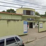 Mulher dá a luz em banheiro de posto de saúde em Minas