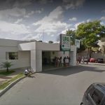 Bebê de três meses fica ferido após motorista embriagado se envolver em acidente na Grande BH