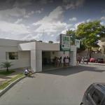 Bebê de três meses fica ferido após motorista embriagado se envolver em acidente na Grande BH