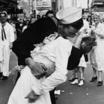 Dia do Fotógrafo: conheça as dez imagens mais famosas da história