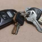Morador que transferir registro do automóvel para Nova Lima recebe reembolso de 25% do IPVA