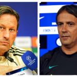 Benfica x Inter de Milão: onde assistir ao jogo da Champions