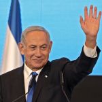 Netanyahu rejeita acordo por cessar-fogo e insiste em destruir o Hamas