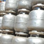 Ministério diz que Auxílio Gás será pago 