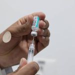 Brasil registra 32,7 mil casos e 128 mortes pela Covid-19 em 24 horas