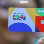 Saiba tudo sobre o Bolsa Família que  chega, a partir de hoje (17), a 21 milhões de pessoas