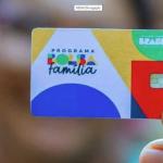 Bolsa Família: Caixa paga beneficiários com NIS de final 4 nesta quinta (14)
