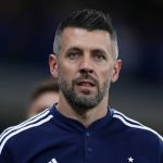 Da desconfiança ao protagonismo: Pezzolano completa um ano de Cruzeiro  