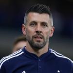Da desconfiança ao protagonismo: Pezzolano completa um ano de Cruzeiro