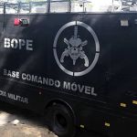 Mulher e criança são mantidas em cárcere privado, e BOPE é acionado no Rio