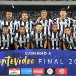 Milhões em jogo: veja quanto a vaga na Sul-Americana vale para o Botafogo