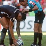 Adversário do Atlético, Botafogo tem bola parada como trunfo em 2023