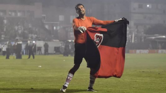 O Brasil de Pelotas ainda tem a Copa do Brasil e a Série D do Brasileirão em 2023