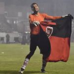 Brasil de Pelotas terá meio elenco sem contrato para jogo contra o Atlético