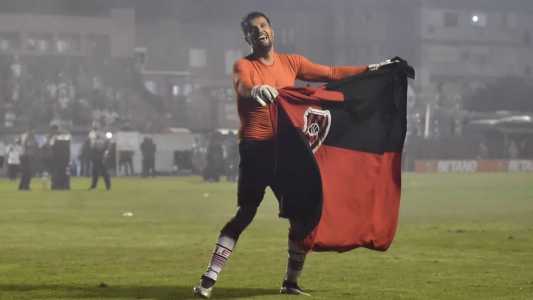O Brasil de Pelotas ainda tem a Copa do Brasil e a Série D do Brasileirão em 2023