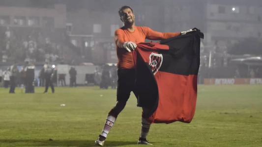 O Brasil de Pelotas ainda tem a Copa do Brasil e a Série D do Brasileirão em 2023