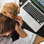 Brasil fica em 13º em ranking mundial de bem-estar no trabalho