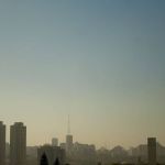 Probabilidade de atingir meta de redução de gases do efeito estufa é baixa, aponta estudo