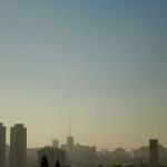 Probabilidade de atingir meta de redução de gases do efeito estufa é baixa, aponta estudo