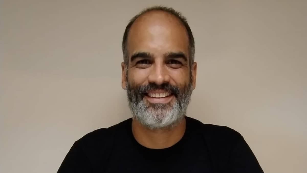 Professor de física vai representar Minas em grupo de pesquisadores do CERN