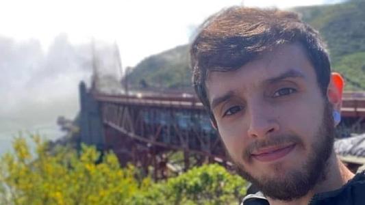 O brasileiro foi assassinado após fazer um elogio ao cachorro de um americano, que não gostou