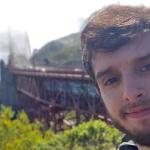 Brasileiro é morto à queima-roupa após elogiar cachorro e irritar tutor nos Estados Unidos