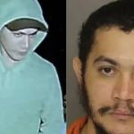 Brasileiro foragido nos EUA é capturado após 14 dias