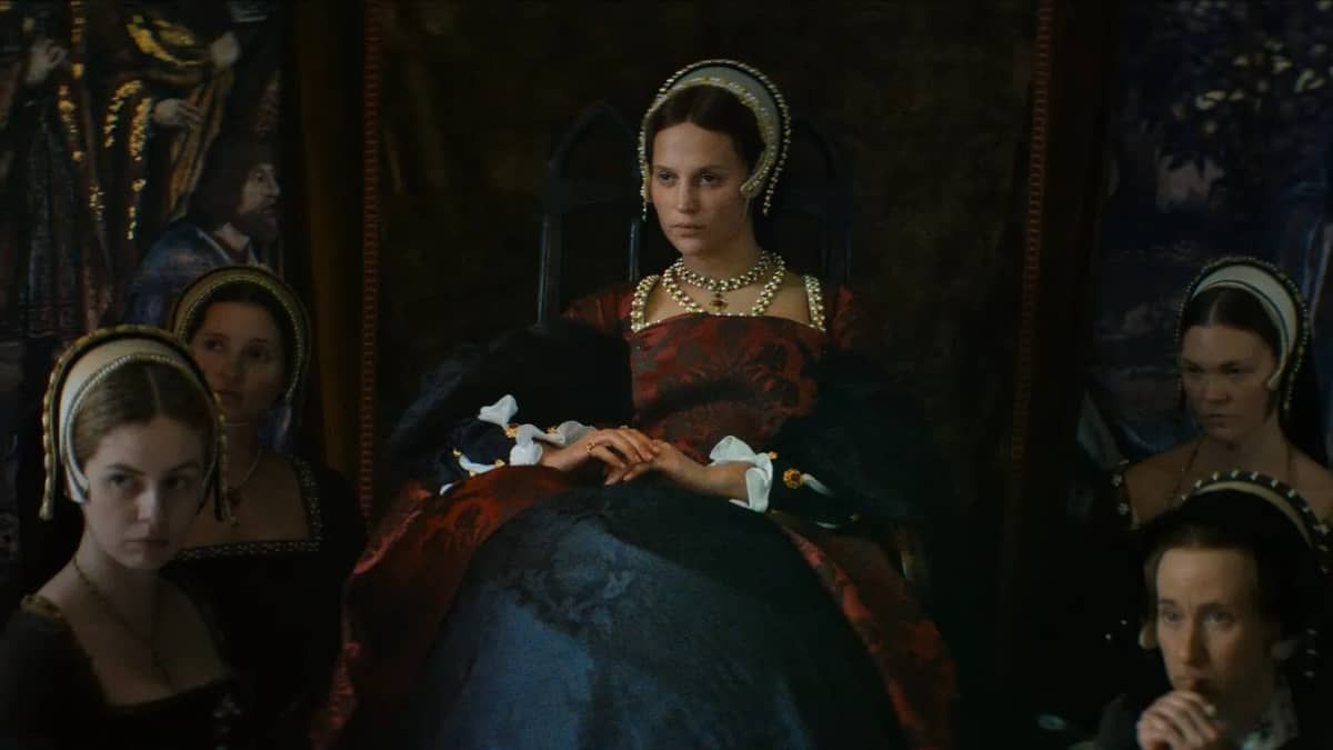 Quais filmes brasileiros estão no festival de Cannes deste ano? 