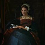 Quais filmes brasileiros estão no festival de Cannes deste ano?