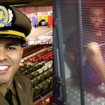 PM morto em BH: principal suspeito tem dois mandados de prisão em aberto por homicídio