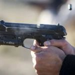 Líder de aldeia indígena é internado em hospital no Pará após ser baleado