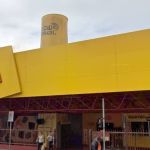 Nestlé compra Garoto: o que vai acontecer com o Serenata de Amor? 