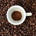 Dia Nacional do Café: Especial ou Comum? Entenda a diferença
