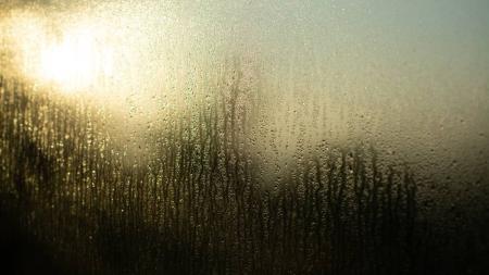 O calor aumenta muito nesta semana no Centro do Brasil com máximas de 43ºC a 45ºC