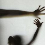 Um em cada quatro jovens relata ter sofrido violência no Brasil