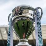 Campeonato Mineiro começa no sábado, mas jogos do Ipatinga estão suspensos