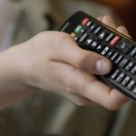 Televisão iraniana pede desculpa por exibir cena de beijo