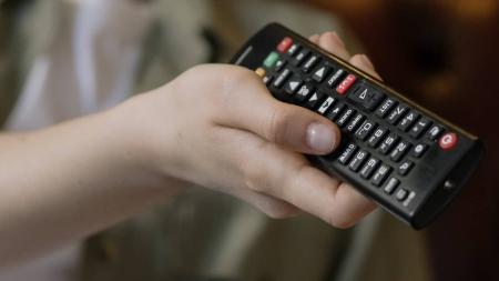 O canal abriu uma investigação e que "atuará com firmeza contra os responsáveis por essa negligência"