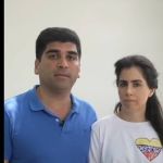 Equador: candidato a presidente e prefeito denunciam novos tiroteios na véspera das eleições