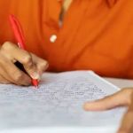 Prova para concurso público da Fhemig acontece neste domingo