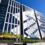 Banco do Brasil: inscrição para concurso é prorrogada até 3 de março