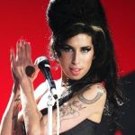 Morte de Amy Winehouse completa 12 anos: por que ela foi uma das maiores vozes de todos os tempos?