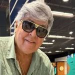 Sidney Magal: hospital divulga boletim médico do cantor 