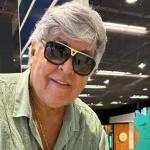 Sidney Magal: hospital divulga boletim médico do cantor