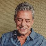 Chico Buarque receberá R$ 4 milhões de indenização; saiba o motivo 